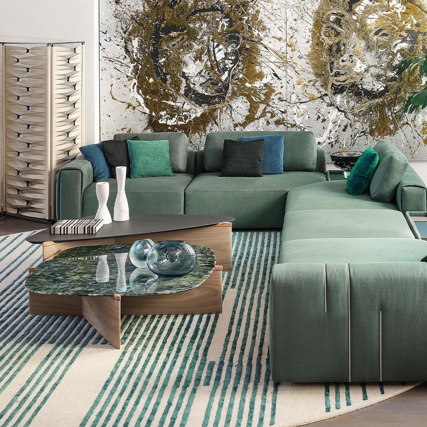 https://a.1stdibscdn.com/griffe-labradorite-marble-top-coffee-table-for-sale-picture-2/f_17062/f_480003621765804612211/1762253271113_RMMMNY_0091_Giorgetti_AM_SpigaThePlace_MDW_2023_008_HR_master.jpg