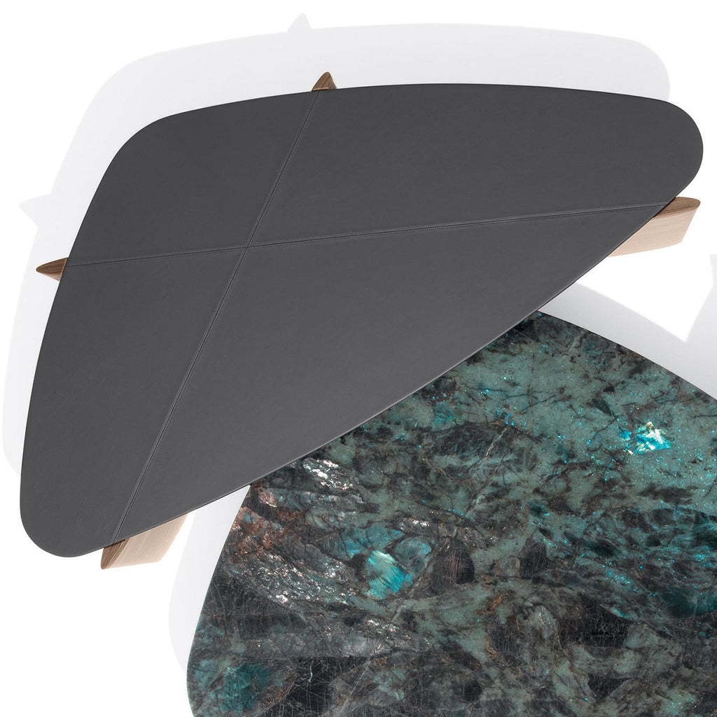 https://a.1stdibscdn.com/griffe-labradorite-marble-top-coffee-table-for-sale-picture-6/f_17062/f_480003621765804612030/1762263454301_RMMMNY_0003_Giorgetti_SL_Griffe_lowtable_017_HR_master.jpg
