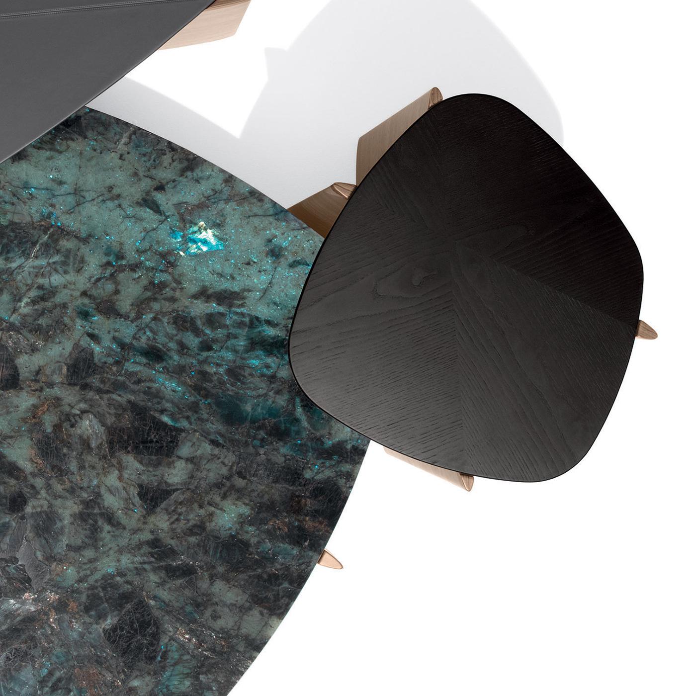 https://a.1stdibscdn.com/griffe-labradorite-marble-top-coffee-table-for-sale-picture-5/f_17062/f_480003621765804612021/1762263454306_RMMMNY_0004_Giorgetti_SL_Griffe_lowtable_017_HR_3_copy_master.jpg