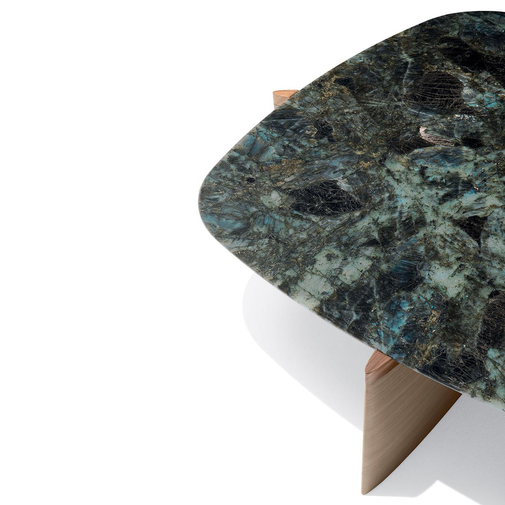 https://a.1stdibscdn.com/griffe-labradorite-marble-top-coffee-table-for-sale-picture-8/f_17062/f_480003621765804612748/1762263454314_RMMMNY_0012_Giorgetti_SL_Griffe_lowtable_004_HR_master.jpg