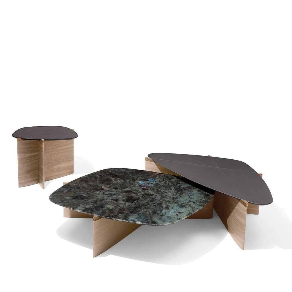https://a.1stdibscdn.com/griffe-labradorite-marble-top-coffee-table-for-sale-picture-4/f_17062/f_480003621765804611785/1762263454324_RMMMNY_0007_Giorgetti_SL_Griffe_lowtable_016_HR_master.jpg