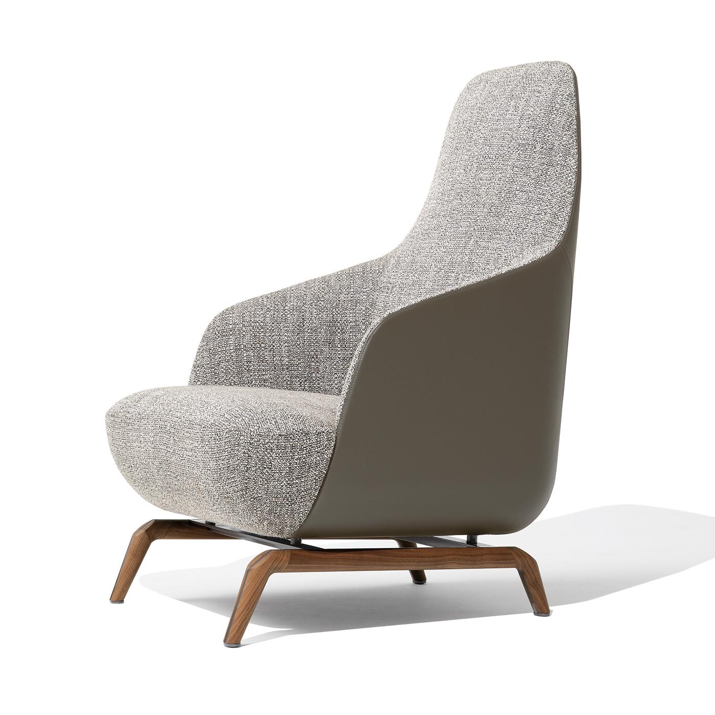 https://a.1stdibscdn.com/janet-gray-with-metal-base-and-canaletto-walnut-armchair-for-sale-picture-3/f_17062/f_479648521765550357742/1762263689162_RMMMNY_0001_Giorgetti_SL_Janet_armchair_003_HR_master.jpg