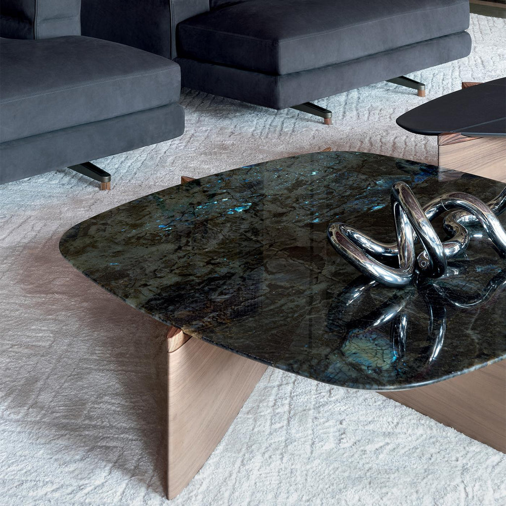 https://a.1stdibscdn.com/griffe-labradorite-marble-top-coffee-table-for-sale-picture-3/f_17062/f_480003621765804612010/1762268902597_RMMMNY_0118_Giorgetti_AM_GM2_Castrocaro_2022_005_HR_master.jpg