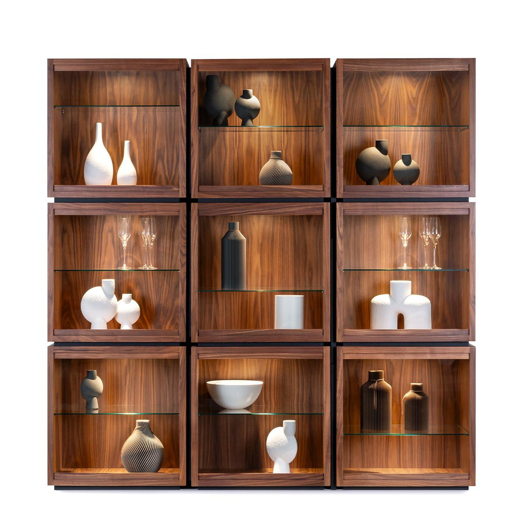 https://a.1stdibscdn.com/mesh-with-9-containers-and-glass-doors-modular-cabinet-by-gabriele-cappelletti-for-sale-picture-7/f_17062/f_492590121773739417463/1763034622584_MATENY_SITE_0005_MESHm_2__master.jpg