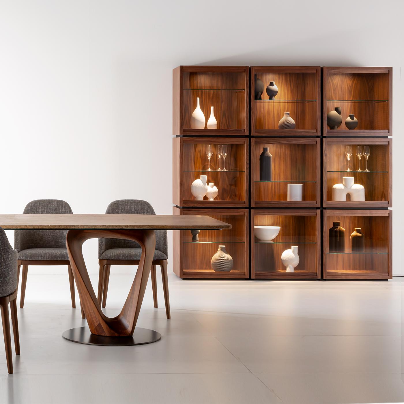 https://a.1stdibscdn.com/mesh-with-9-containers-and-glass-doors-modular-cabinet-by-gabriele-cappelletti-for-sale-picture-6/f_17062/f_492590121773739417430/1763105268726_MATENY_SITE_0000_PaciniCappellini_StillLife_19062025_62_master.jpg