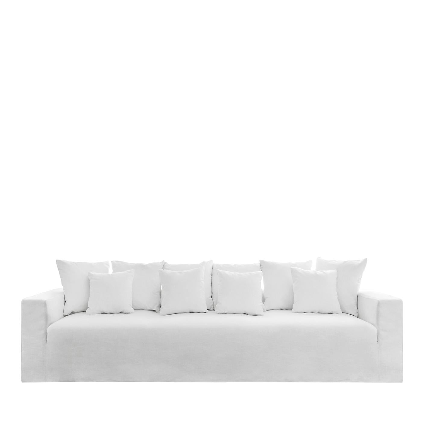 https://a.1stdibscdn.com/hamptons-white-sofa-from-the-collezione-riviera-for-sale-picture-6/f_17062/f_483832621768814601677/1763372198168_ESRTNY_0033_0040_HAMPTONS_sofa_stilllife_2__master.jpg