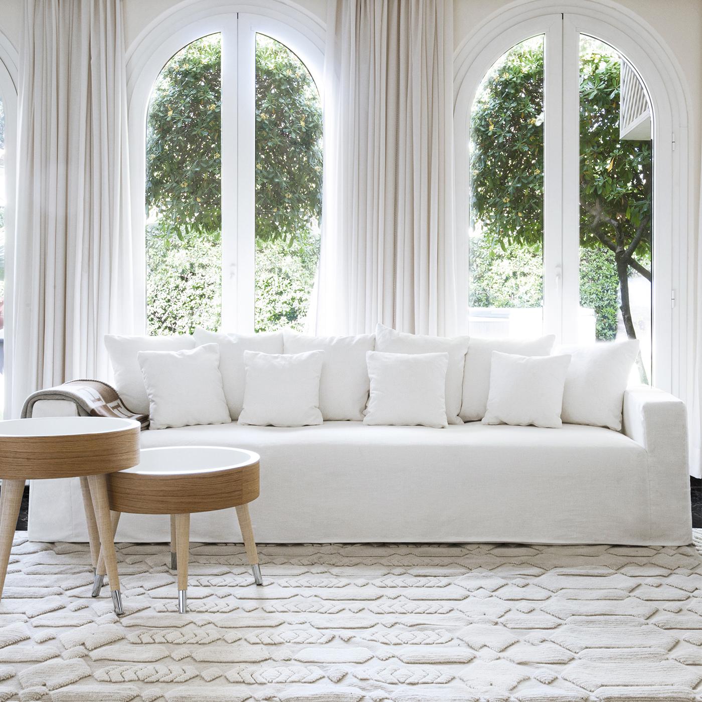 https://a.1stdibscdn.com/hamptons-white-sofa-from-the-collezione-riviera-for-sale-picture-2/f_17062/f_483832621768814602276/1763372274491_ESRTNY_0093_HAMPTONS_sofa_01_2__master.jpg