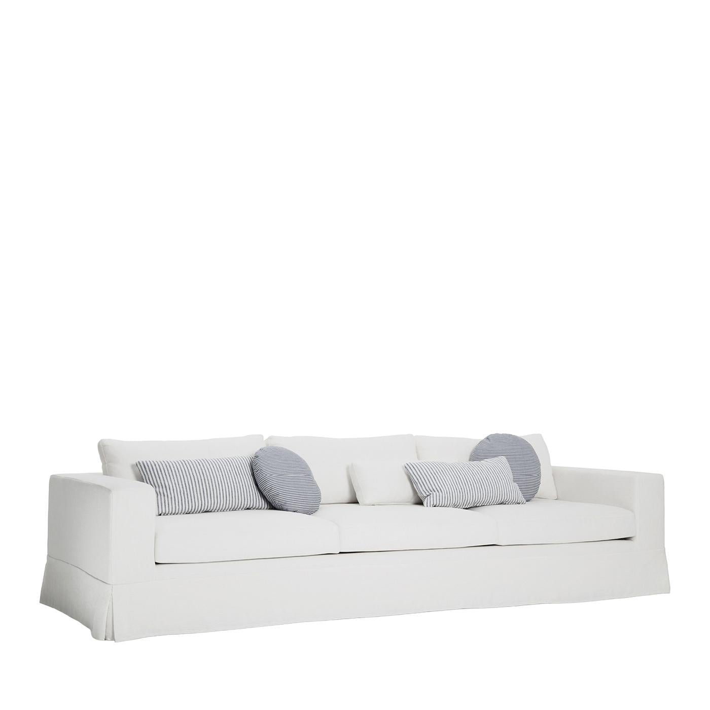 https://a.1stdibscdn.com/montauk-white-sofa-from-the-collezione-riviera-for-sale-picture-6/f_17062/f_483233921768407975421/1763378511285_ESRTNY_0045_0028_MONTAUKsofa_stilllife_2__master.jpg