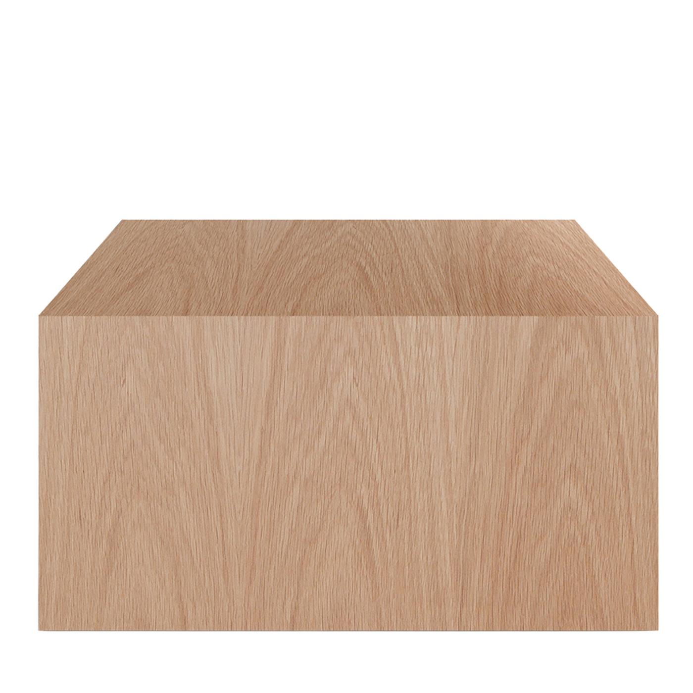 https://a.1stdibscdn.com/portofino-oak-coffee-table-from-the-collezione-riviera-for-sale-picture-4/f_17062/f_483507921768556985135/1763379427309_ESRTNY_0057_0016_PORTOFINOtavolino_stilllife_1__master.jpg