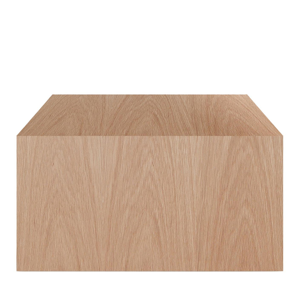 https://a.1stdibscdn.com/portofino-oak-coffee-table-from-the-collezione-riviera-for-sale-picture-7/f_17062/f_483507921768556985233/1763379427309_ESRTNY_0057_0016_PORTOFINOtavolino_stilllife_2__master.jpg
