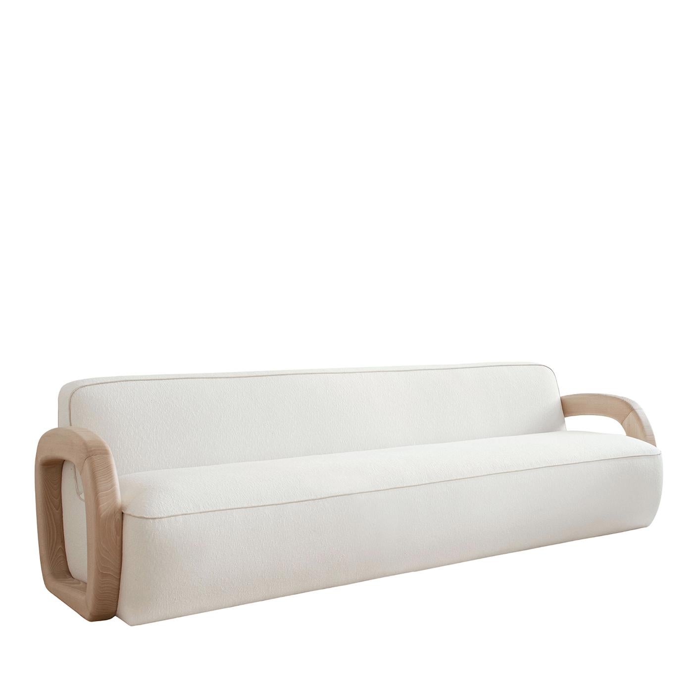 https://a.1stdibscdn.com/monterey-white-sofa-from-the-collezione-riviera-for-sale-picture-4/f_17062/f_483512221768559284054/1763380043074_ESRTNY_0047_0026_MONTEREYdivano_stilllife_1__master.jpg
