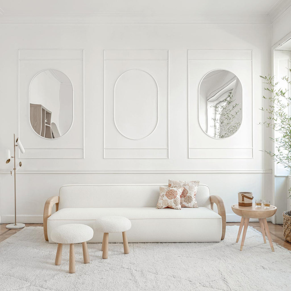 https://a.1stdibscdn.com/monterey-white-sofa-from-the-collezione-riviera-for-sale-picture-3/f_17062/f_483512221768559284185/1763380078869_ESRTNY_0060_MONTEREYdivano_01_master.jpg