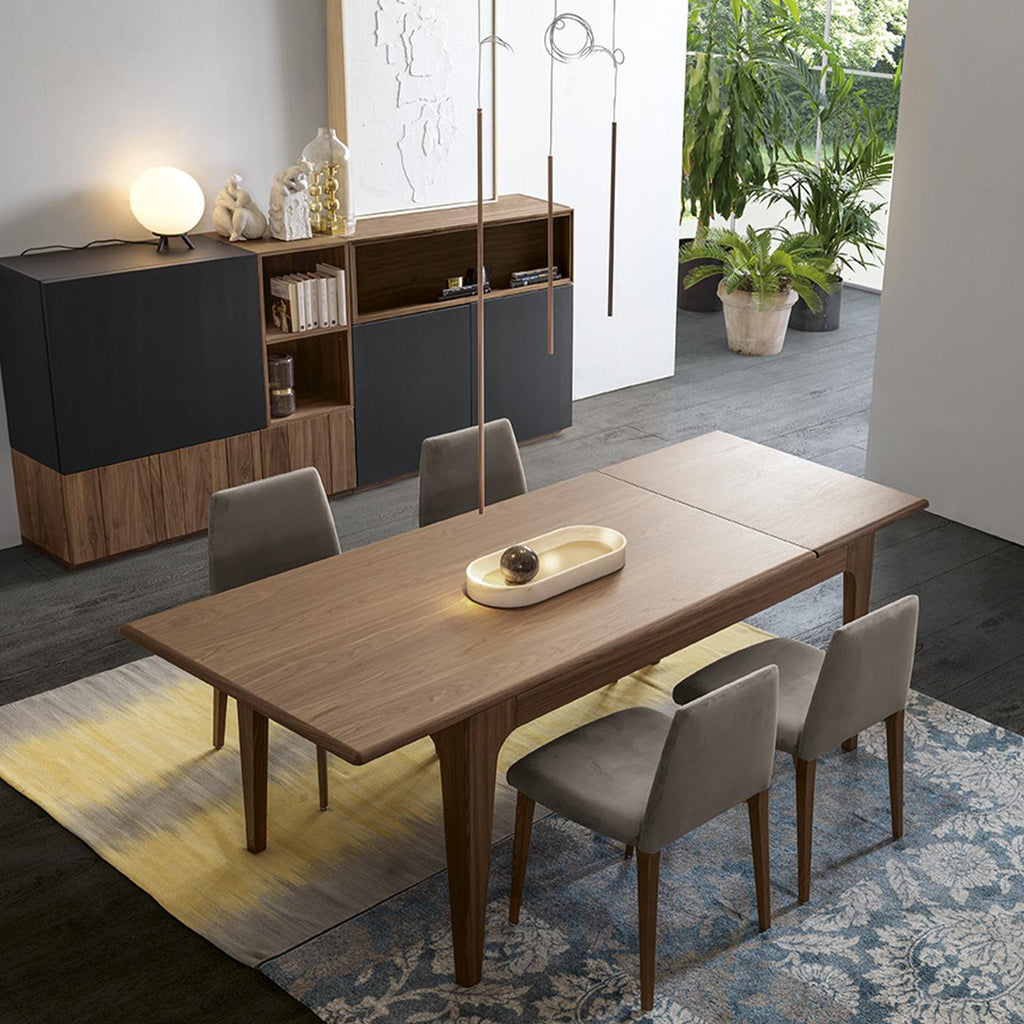 https://a.1stdibscdn.com/domino-rectangular-canaletto-walnut-extendable-dining-table-for-sale-picture-4/f_17062/f_483229621768407133431/1764252866996_ESRTNY_0021_C16_TopTavolo_master.jpg