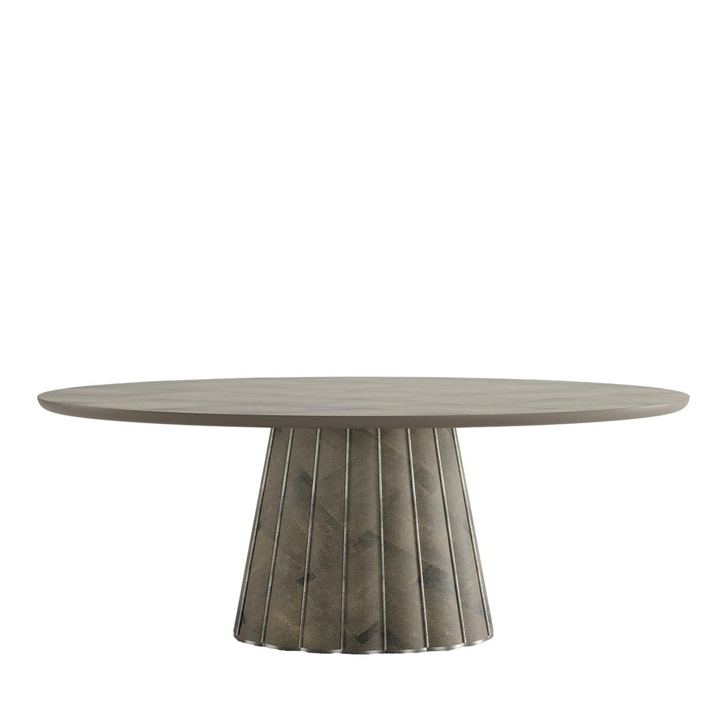 https://a.1stdibscdn.com/eos-oval-gray-wood-dining-table-for-sale-picture-9/f_17062/f_480195021765901193234/1764601347076_MATENY_0003_0004_Eos_neutro_01_DEF_2000x2000_1__master.jpg