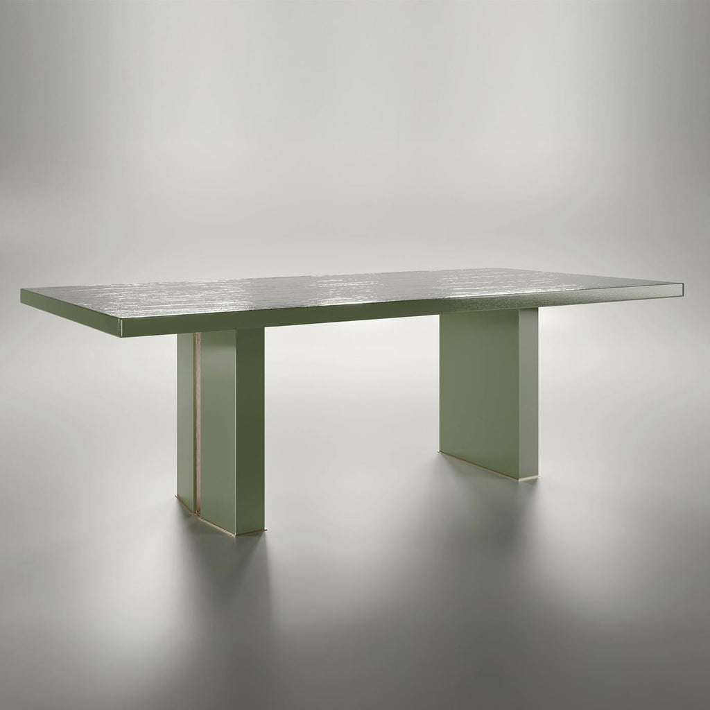 https://a.1stdibscdn.com/gemma-textured-green-wood-dining-table-for-sale-picture-4/f_17062/f_480140321765877699730/1764601687252_MATENY_0010_Gemma_lucido_DEF_02_2000x2000_4__master.jpg