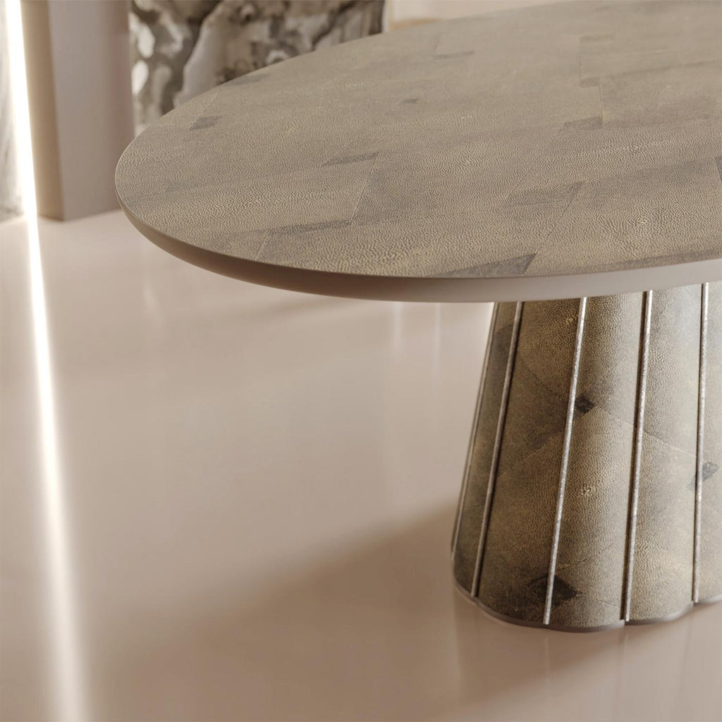 https://a.1stdibscdn.com/eos-oval-gray-wood-dining-table-for-sale-picture-5/f_17062/f_480195021765901192181/1764602036667_MATENY_0011_Eos_amb_dett_02_DEF_2000x2000_master.jpg