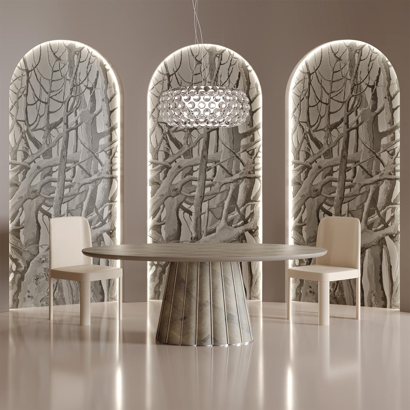 https://a.1stdibscdn.com/eos-oval-gray-wood-dining-table-for-sale-picture-2/f_17062/f_480195021765901192138/1764602036762_MATENY_0013_Eos_amb_01_DEF_2000x2000_1__master.jpg