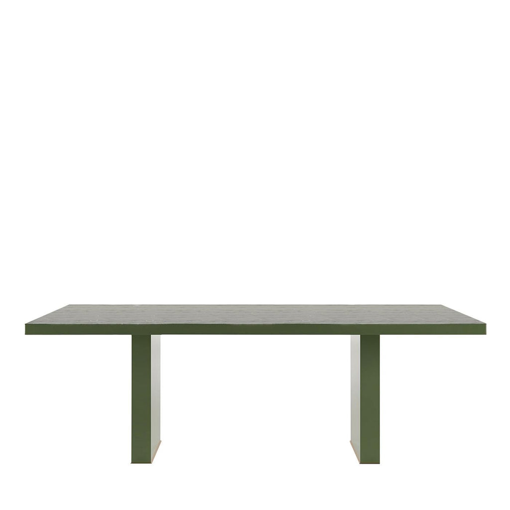 https://a.1stdibscdn.com/gemma-textured-green-wood-dining-table-for-sale-picture-13/f_17062/f_480140321765877700998/1764862556333_MATENY_SITE_0003_300DPI_NEW_0000_Layer1copy2_1__master.jpg