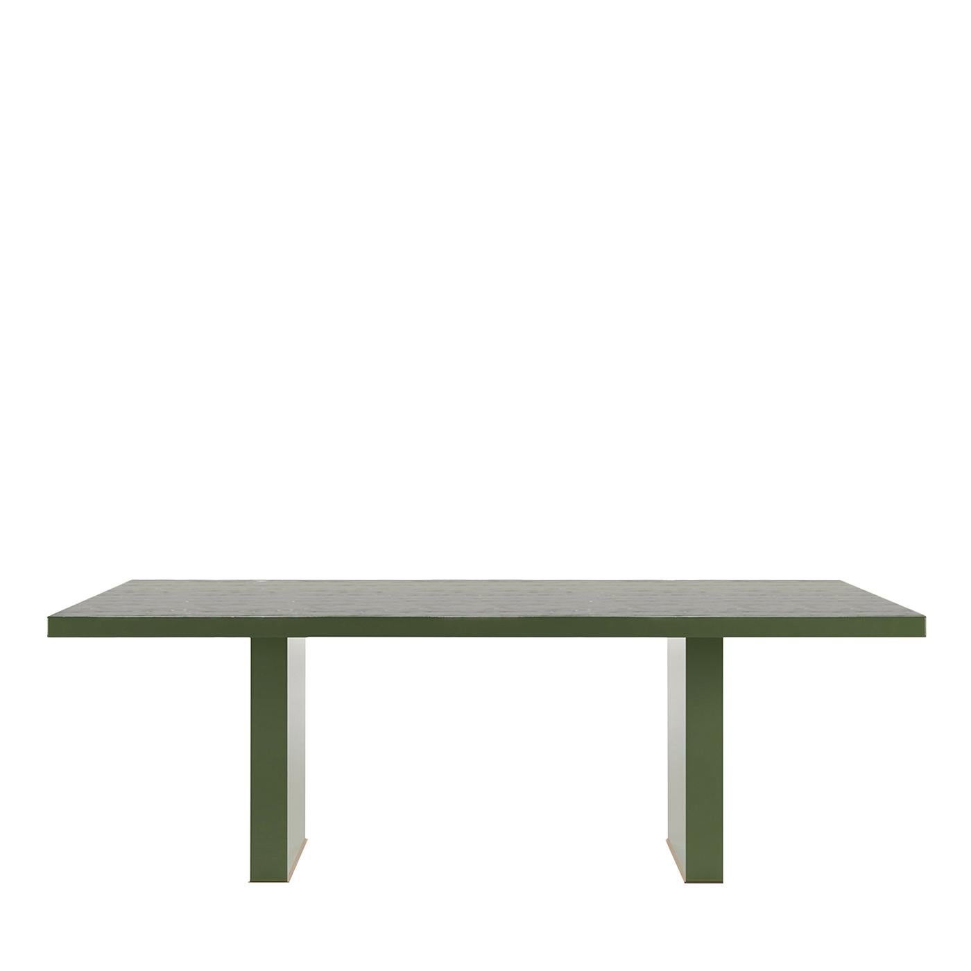 https://a.1stdibscdn.com/gemma-textured-green-wood-dining-table-for-sale-picture-12/f_17062/f_480140321765877700989/1764862556333_MATENY_SITE_0003_300DPI_NEW_0000_Layer1copy2_2__master.jpg