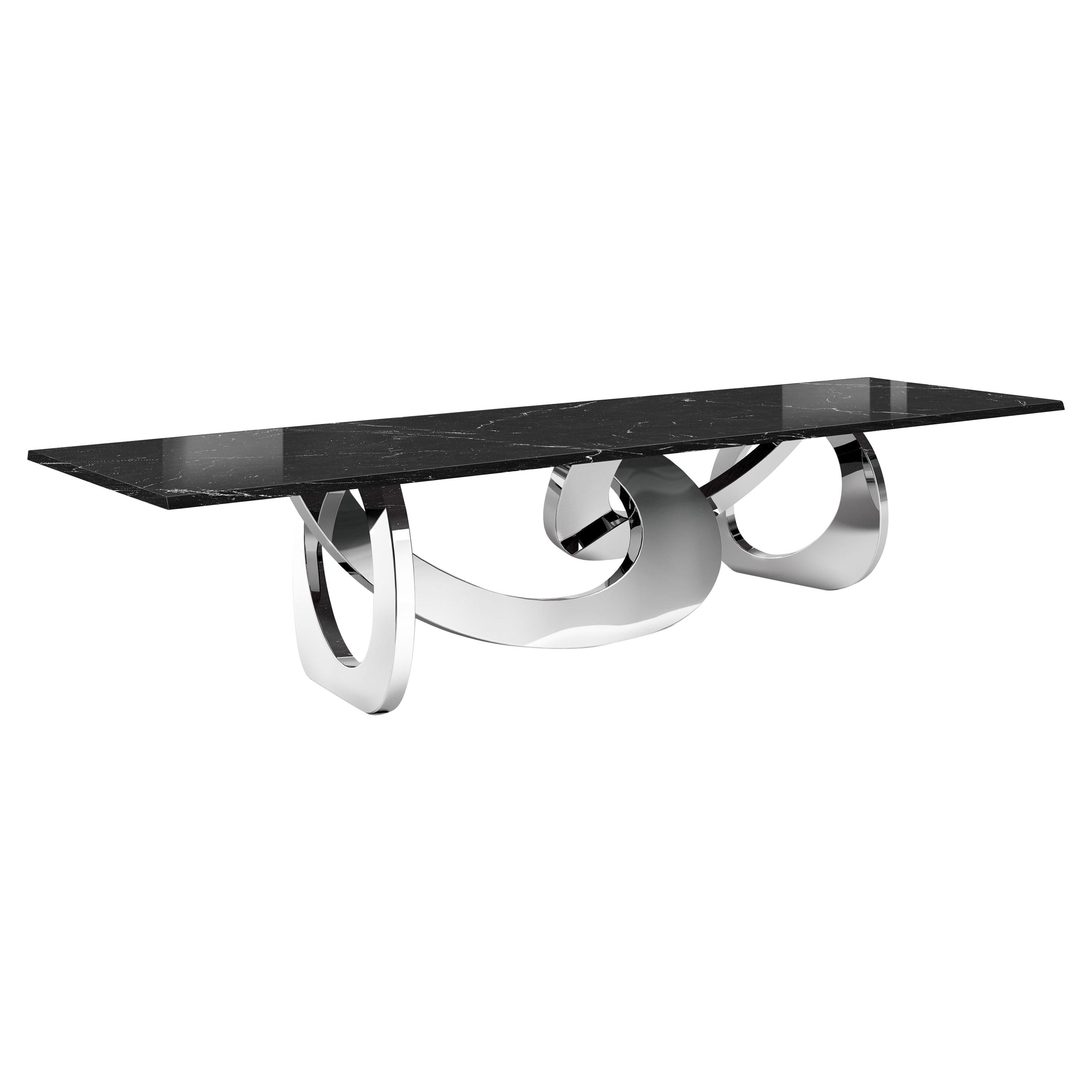 https://a.1stdibscdn.com/dining-table-rectangular-black-marble-steel-gold-italian-contemporary-design-for-sale/1121189/f_176507921579622981654/17650792_master.jpg