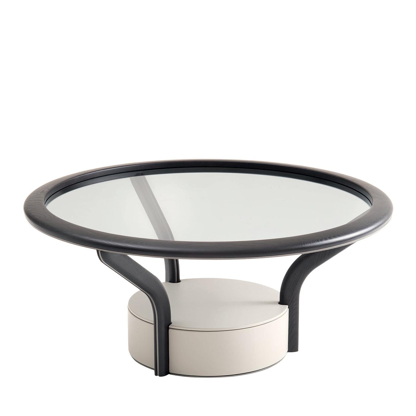 https://a.1stdibscdn.com/chanterelle-round-fume-glass-top-with-leather-base-medium-coffee-table-for-sale-picture-4/f_17062/f_484117121768920519199/1765288629360_RATENY_0001_0048_1_Giorgetti_SL_Chanterelle_lowtable_004_HR_1__master.jpg