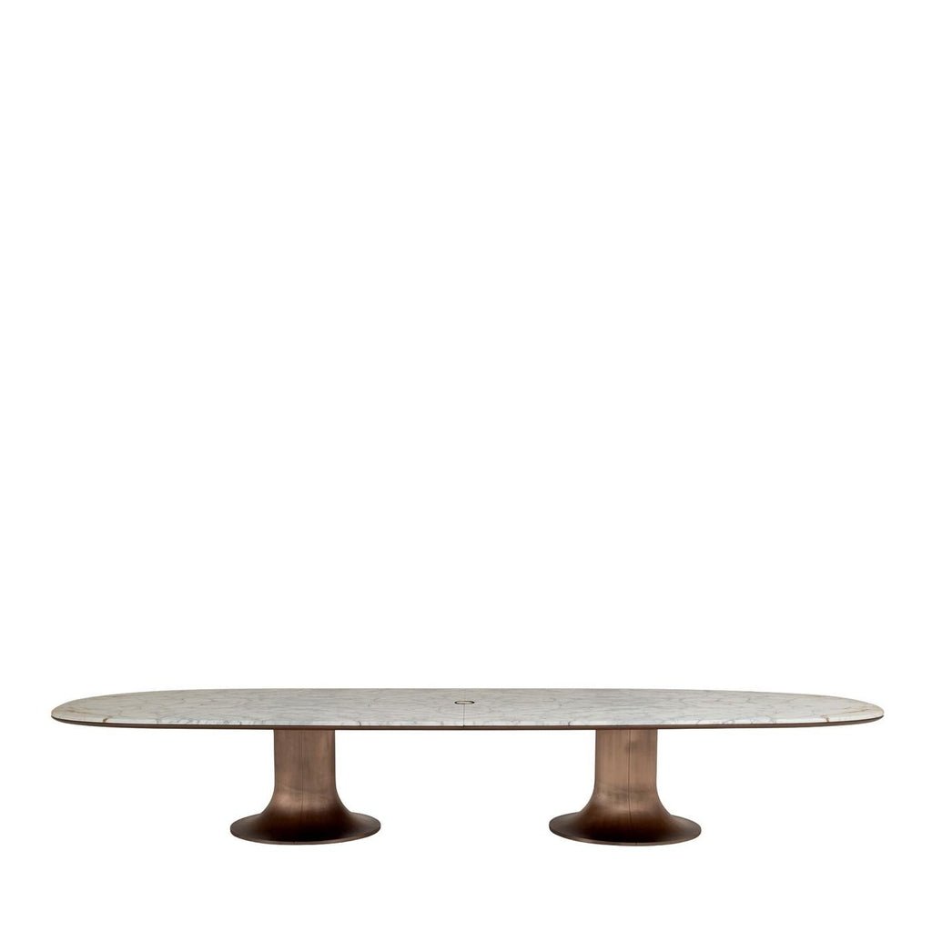 https://a.1stdibscdn.com/mizar-cast-bronze-base-with-calacatta-marble-top-large-dining-table-for-sale-picture-5/f_17062/f_483885821768837313459/1765289182390_RATENY_0043_0006_Giorgetti_SL_Mizar_table_005_HR_Copia_2__master.jpg