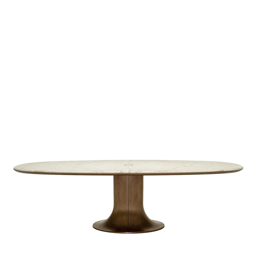 https://a.1stdibscdn.com/mizar-cast-bronze-base-with-calacatta-marble-top-small-dining-table-for-sale-picture-9/f_17062/f_483887221768838072513/1765289199274_RATENY_0042_0007_Giorgetti_SL_Mizar_table_001_HR_2__master.jpg