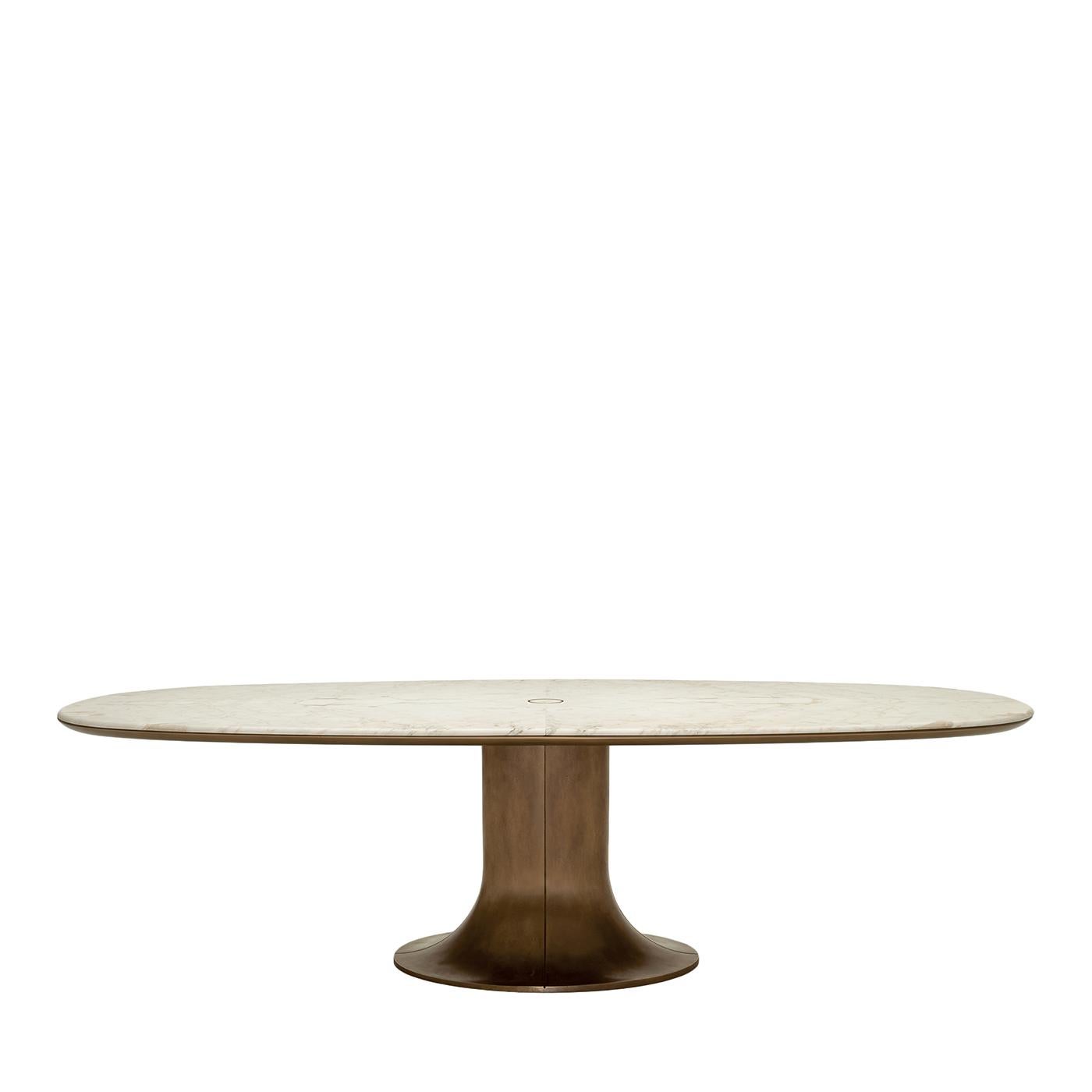 https://a.1stdibscdn.com/mizar-cast-bronze-base-with-calacatta-marble-top-small-dining-table-for-sale-picture-9/f_17062/f_483887221768838072513/1765289199274_RATENY_0042_0007_Giorgetti_SL_Mizar_table_001_HR_2__master.jpg
