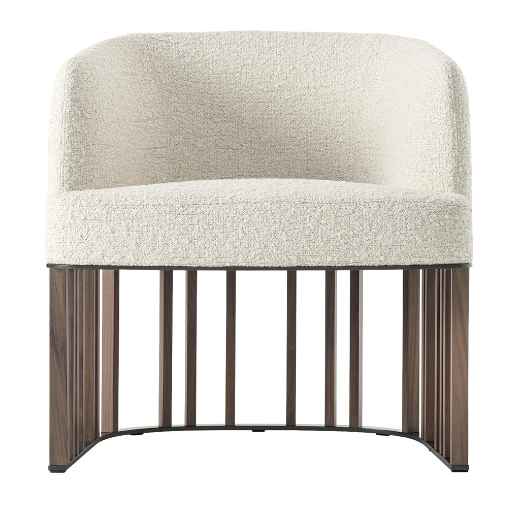 https://a.1stdibscdn.com/hero-low-back-white-fabric-with-canaletto-walnut-base-small-armchair-for-sale-picture-5/f_17062/f_484126921768923132213/1765289843453_RATENY_0014_0035_1_Giorgetti_SL_Hero_armchair_005_HR_2__master.jpg
