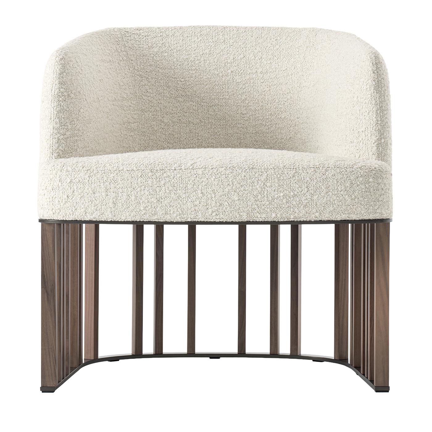 https://a.1stdibscdn.com/hero-low-back-white-fabric-with-canaletto-walnut-base-small-armchair-for-sale-picture-5/f_17062/f_484126921768923132213/1765289843453_RATENY_0014_0035_1_Giorgetti_SL_Hero_armchair_005_HR_2__master.jpg