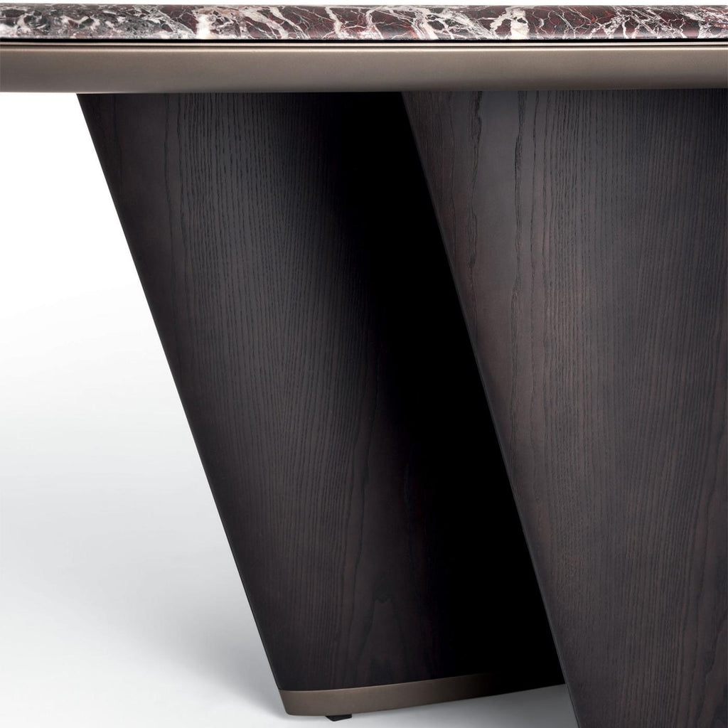 https://a.1stdibscdn.com/mistral-ash-wood-base-with-rosso-levanto-marble-top-dining-table-for-sale-picture-7/f_17062/f_484090321768914778462/1765293454122_RATENY_0044_Giorgetti_SL_Mistral_table_003_HR_2__master.jpg