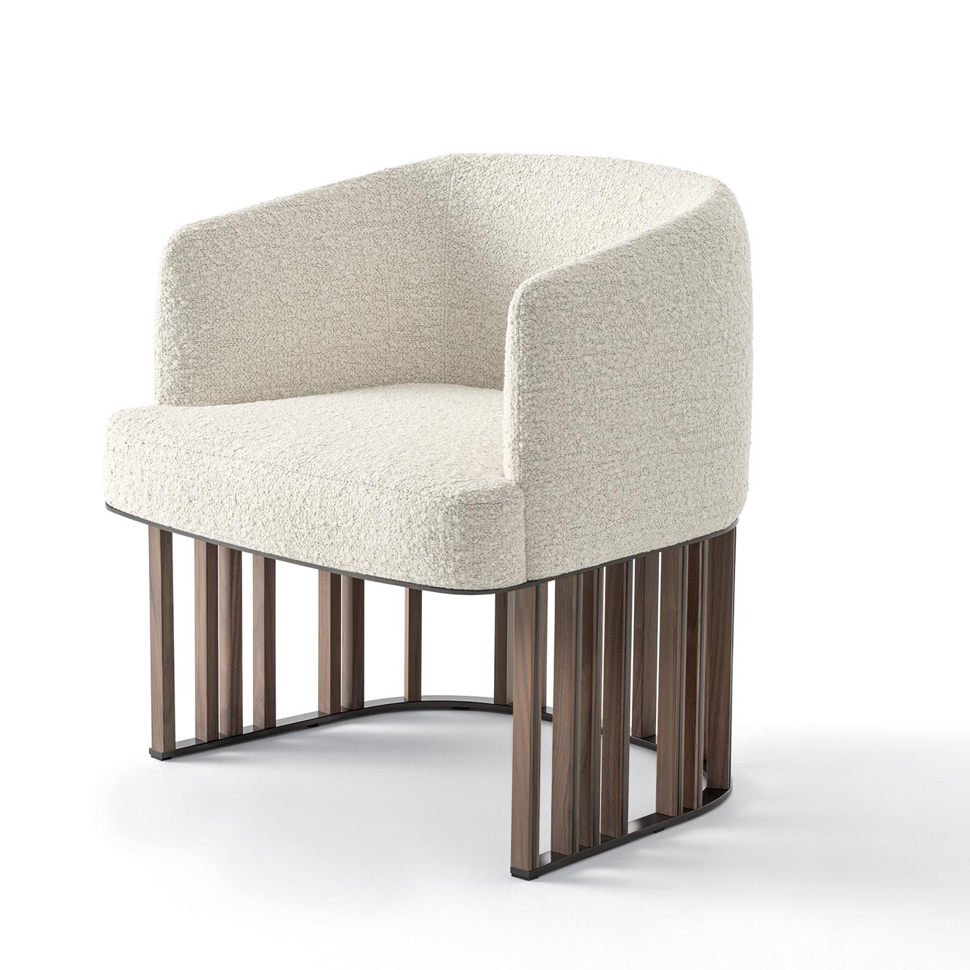 https://a.1stdibscdn.com/hero-low-back-white-fabric-with-canaletto-walnut-base-small-armchair-for-sale-picture-8/f_17062/f_484126921768923132901/1765294143548_RATENY_0074_Giorgetti_SL_Hero_armchair_007_HR_master.jpg