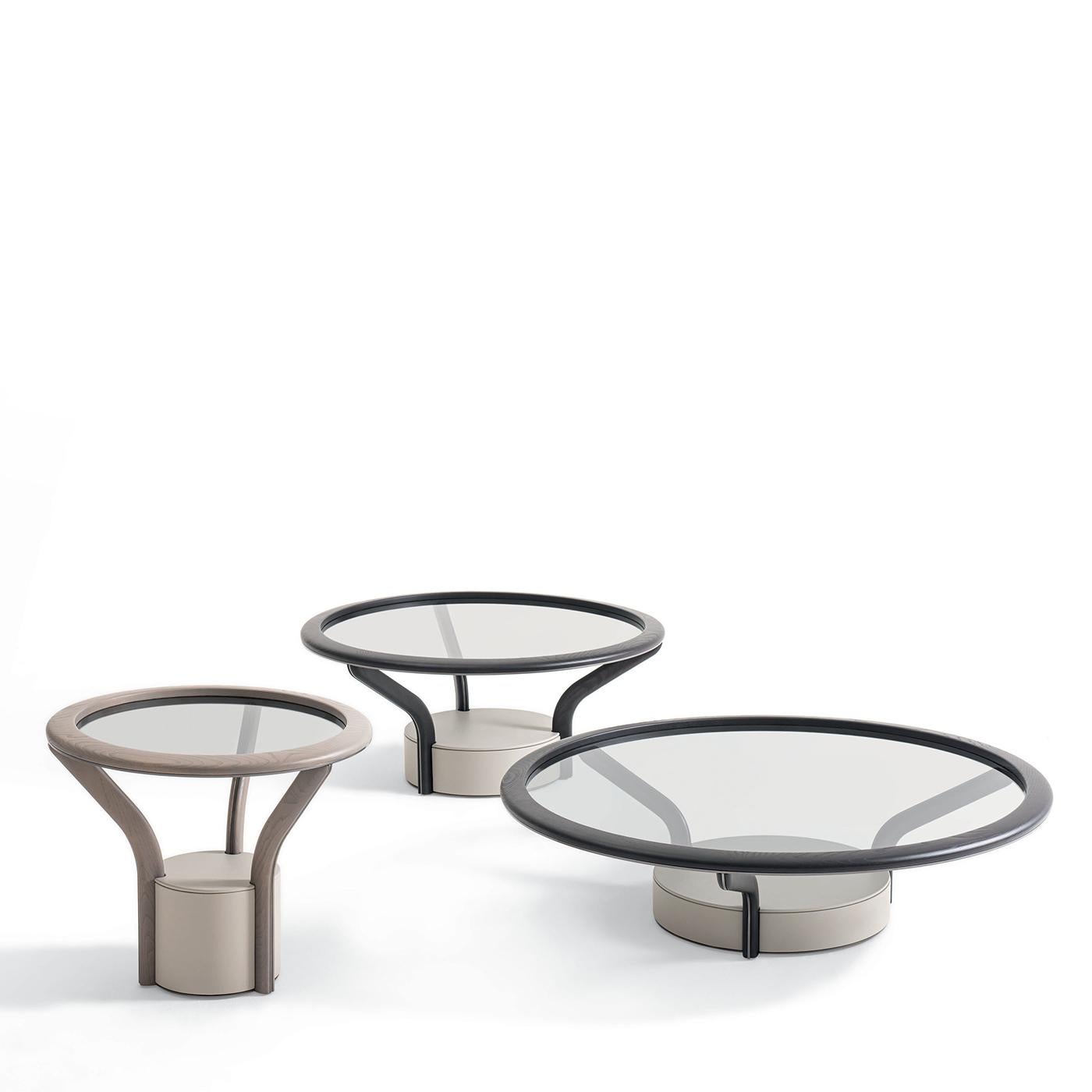 https://a.1stdibscdn.com/chanterelle-round-fume-glass-top-with-leather-base-large-coffee-table-for-sale-picture-5/f_17062/f_484095721768915955718/1765295472690_RATENY_0058_3_Giorgetti_SL_Chanterelle_lowtable_001_HR_master.jpg