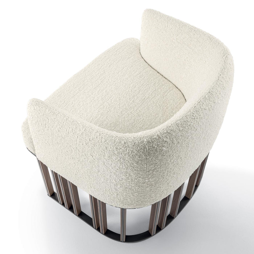 https://a.1stdibscdn.com/hero-low-back-white-fabric-with-canaletto-walnut-base-small-armchair-for-sale-picture-2/f_17062/f_484126921768923132084/1765296114195_RATENY_0073_Giorgetti_SL_Hero_armchair_008_HR_1__master.jpg
