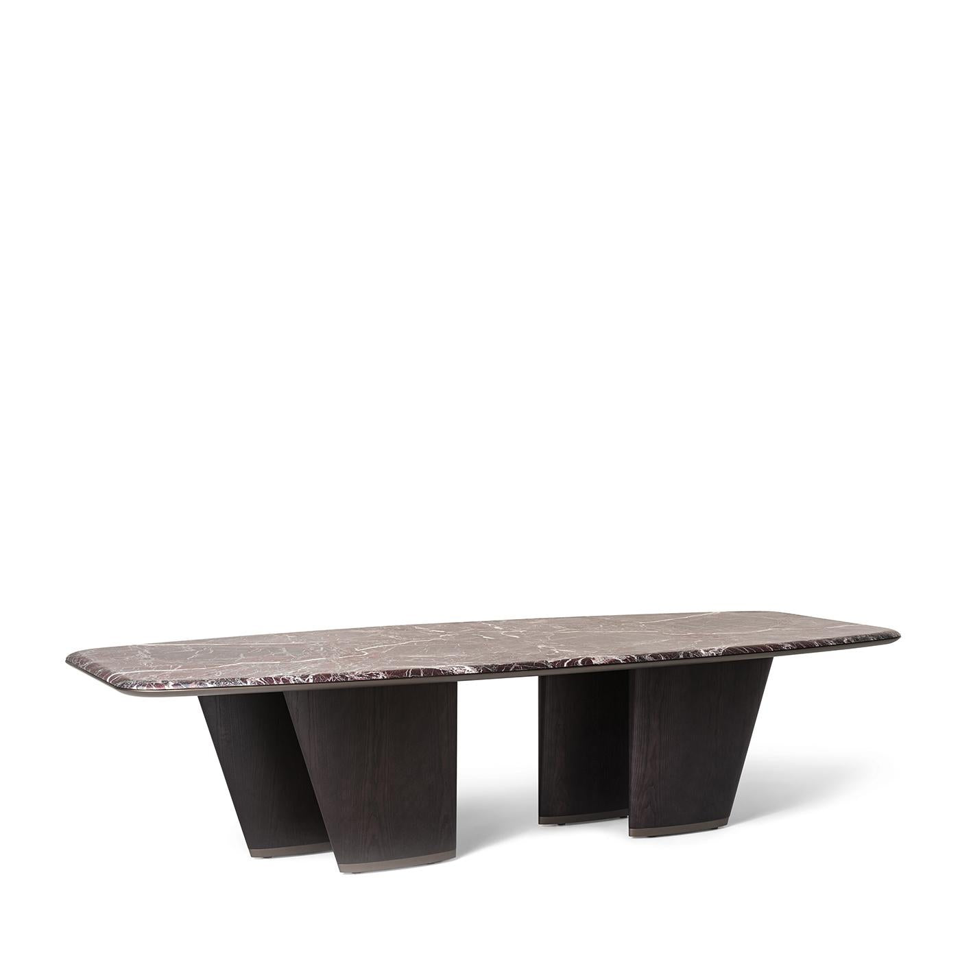 https://a.1stdibscdn.com/mistral-ash-wood-base-with-rosso-levanto-marble-top-dining-table-for-sale-picture-5/f_17062/f_484090321768914778213/1765296168410_RATENY_0042_Giorgetti_SL_Mistral_table_006_HR_2__master.jpg
