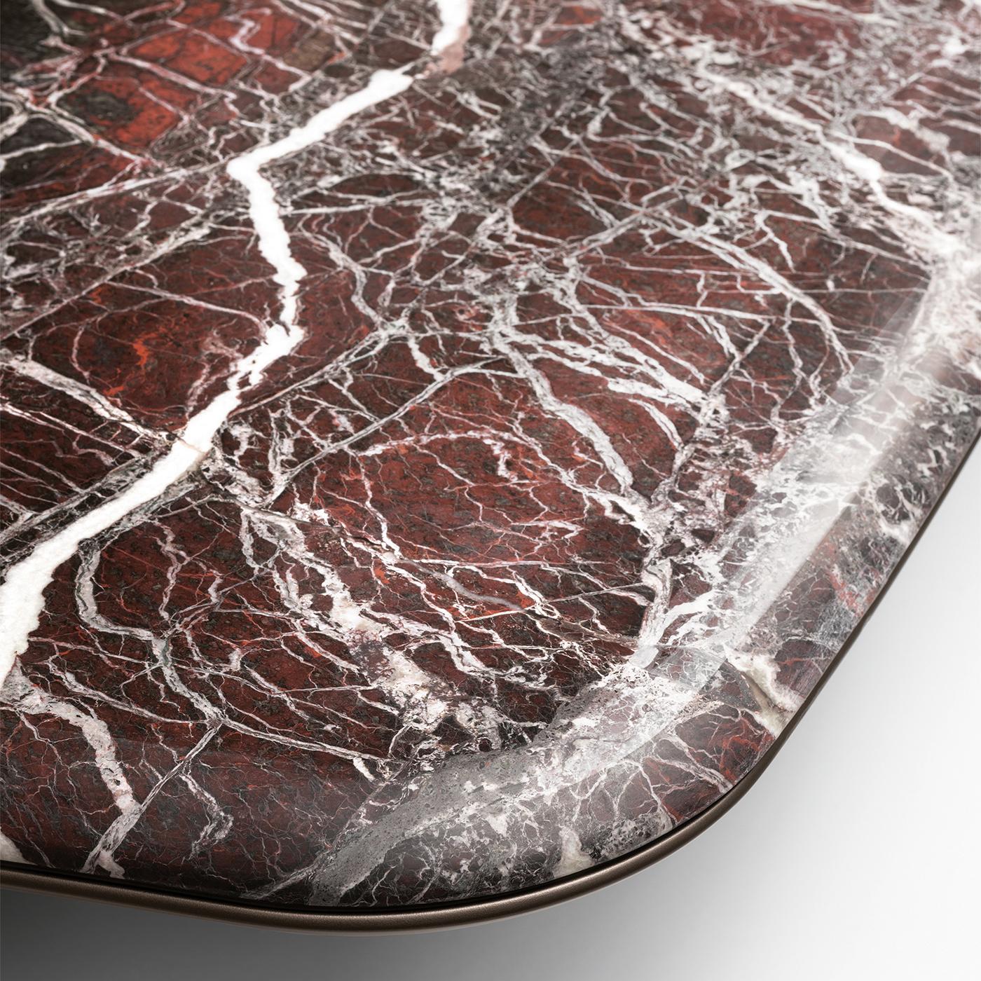 https://a.1stdibscdn.com/mistral-ash-wood-base-with-rosso-levanto-marble-top-dining-table-for-sale-picture-9/f_17062/f_484090321768914779495/1765296168414_RATENY_0043_Giorgetti_SL_Mistral_table_004_HR_2__master.jpg