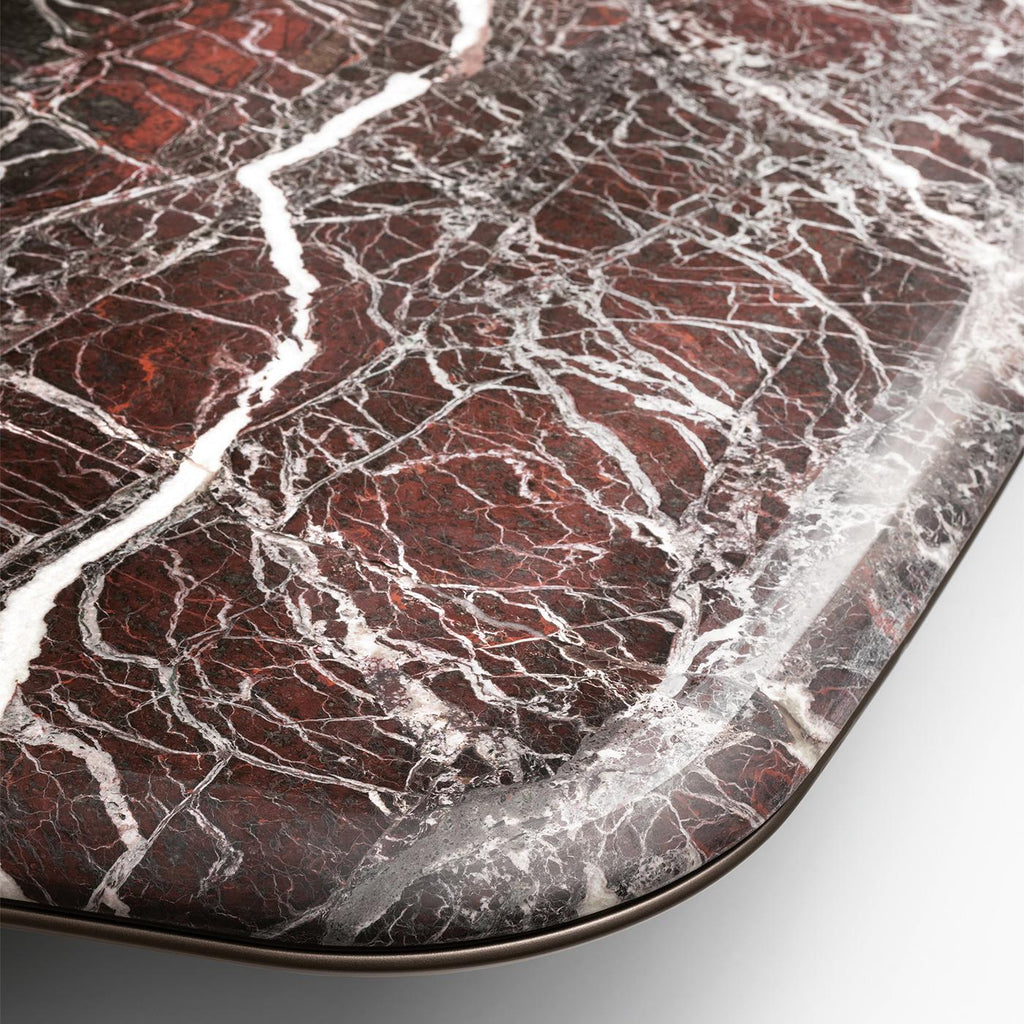 https://a.1stdibscdn.com/mistral-ash-wood-base-with-rosso-levanto-marble-top-dining-table-for-sale-picture-8/f_17062/f_484090321768914779495/1765296168414_RATENY_0043_Giorgetti_SL_Mistral_table_004_HR_3__master.jpg