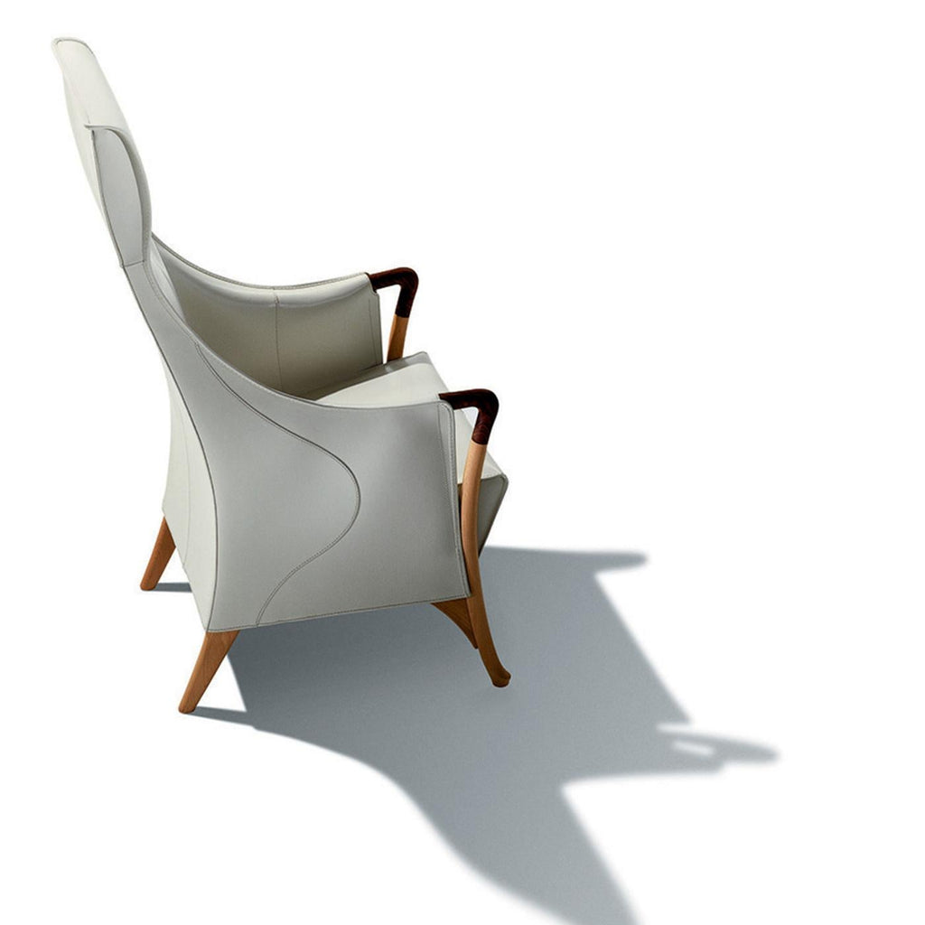 https://a.1stdibscdn.com/progetti-bergere-white-leather-armchair-for-sale-picture-2/f_17062/f_483848421768822257442/1765297186748_RATENY_0022_Giorgetti_SL_ProgettiCuoio_armchair_003_HR_master.jpg