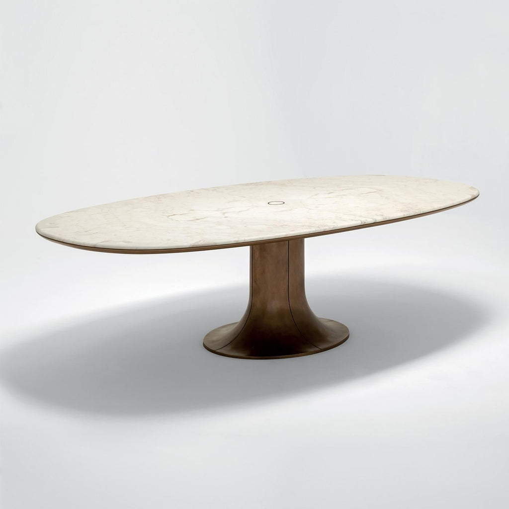 https://a.1stdibscdn.com/mizar-cast-bronze-base-with-calacatta-marble-top-small-dining-table-for-sale-picture-7/f_17062/f_483887221768838072305/1765297705632_RATENY_0075_1_Giorgetti_SL_Mizar_table_002_HR_1__master.jpg