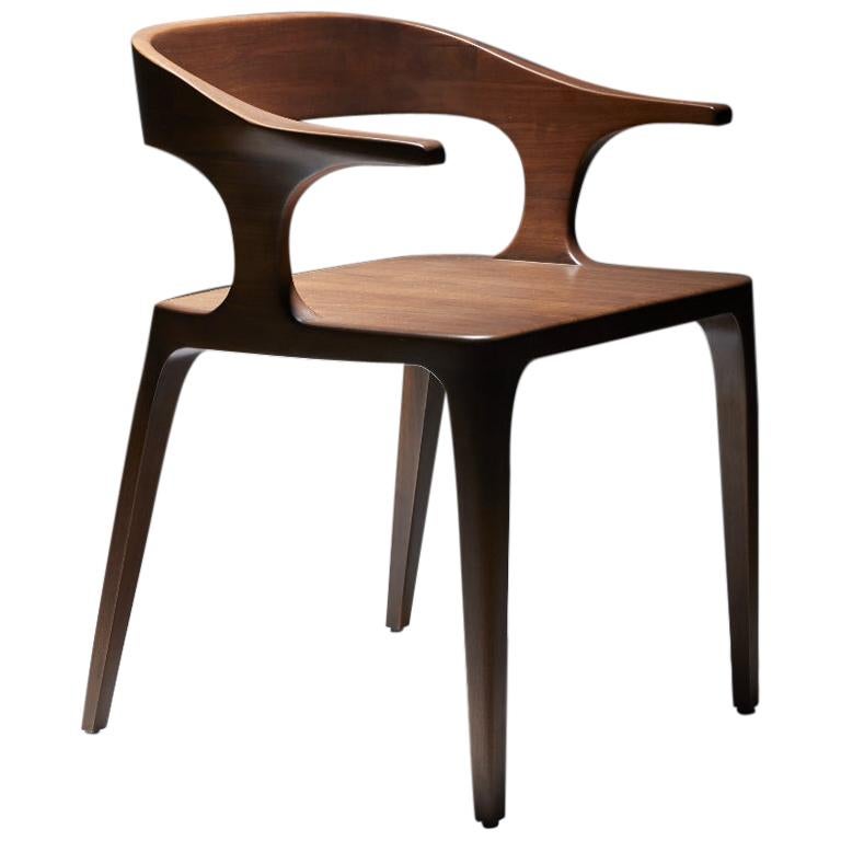 https://a.1stdibscdn.com/eileen-chair-by-reda-amalou-design-21st-century-for-sale/1121189/f_176547921579770878627/17654792_master.jpg