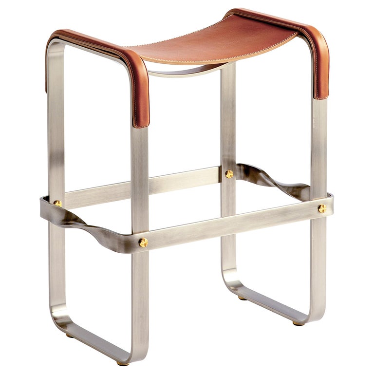 https://a.1stdibscdn.com/wanderlust-counter-stool-for-sale/1121189/f_176549321579679785687/17654932_master.jpg?width=768