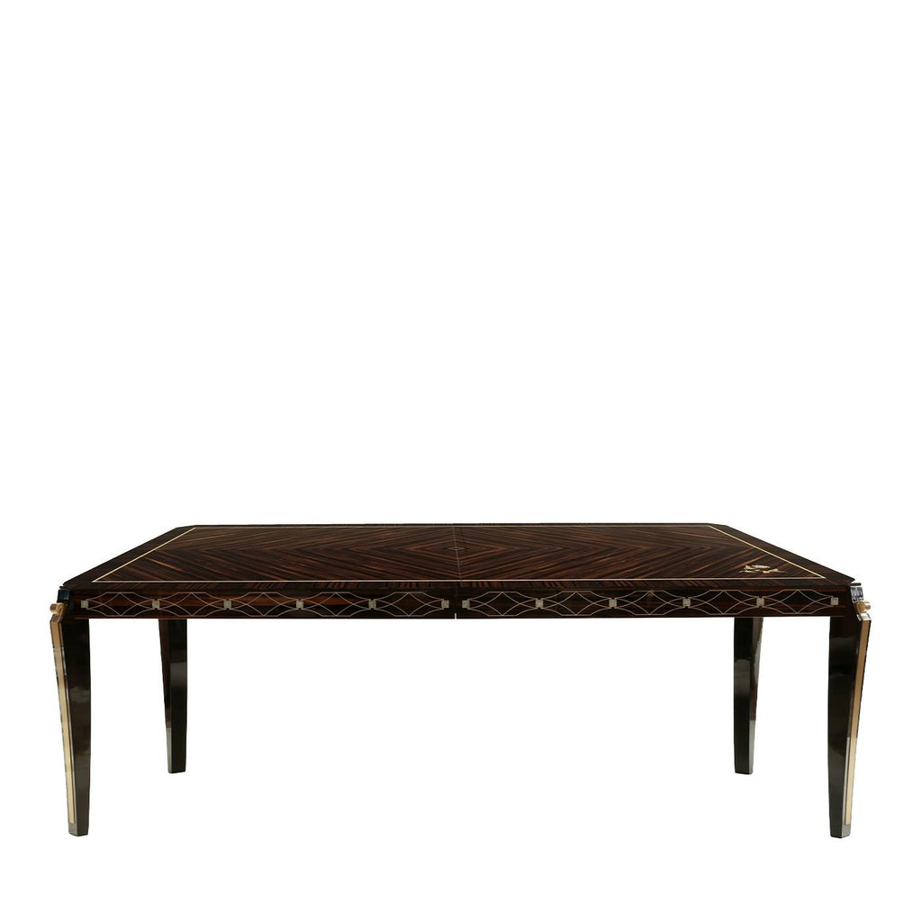 https://a.1stdibscdn.com/central-park-extendable-ebony-dining-table-for-sale-picture-6/f_17062/f_484316321769010246705/1765891679170_RMSENY_0000_0001_A_E01030_CENTRALPARKDININGTABLE_1__master.jpg