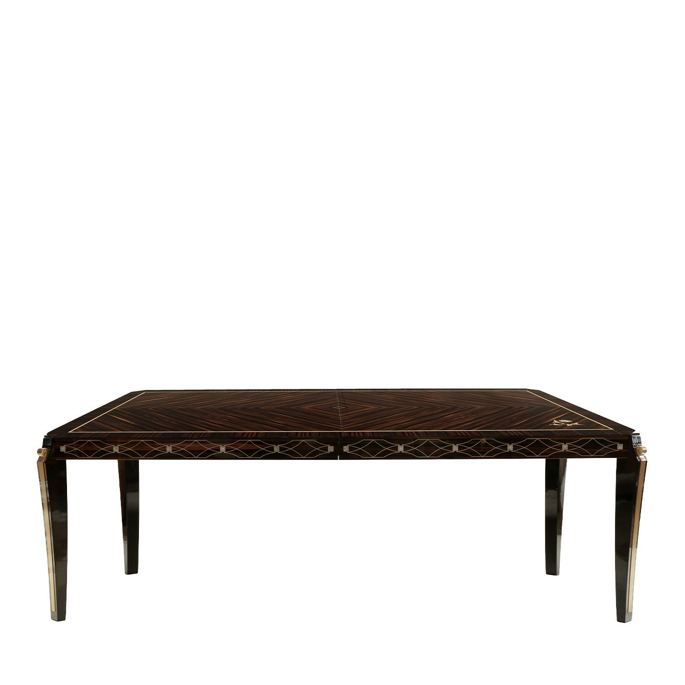 https://a.1stdibscdn.com/central-park-extendable-ebony-dining-table-for-sale-picture-9/f_17062/f_484316321769010247597/1765891679170_RMSENY_0000_0001_A_E01030_CENTRALPARKDININGTABLE_master.jpg