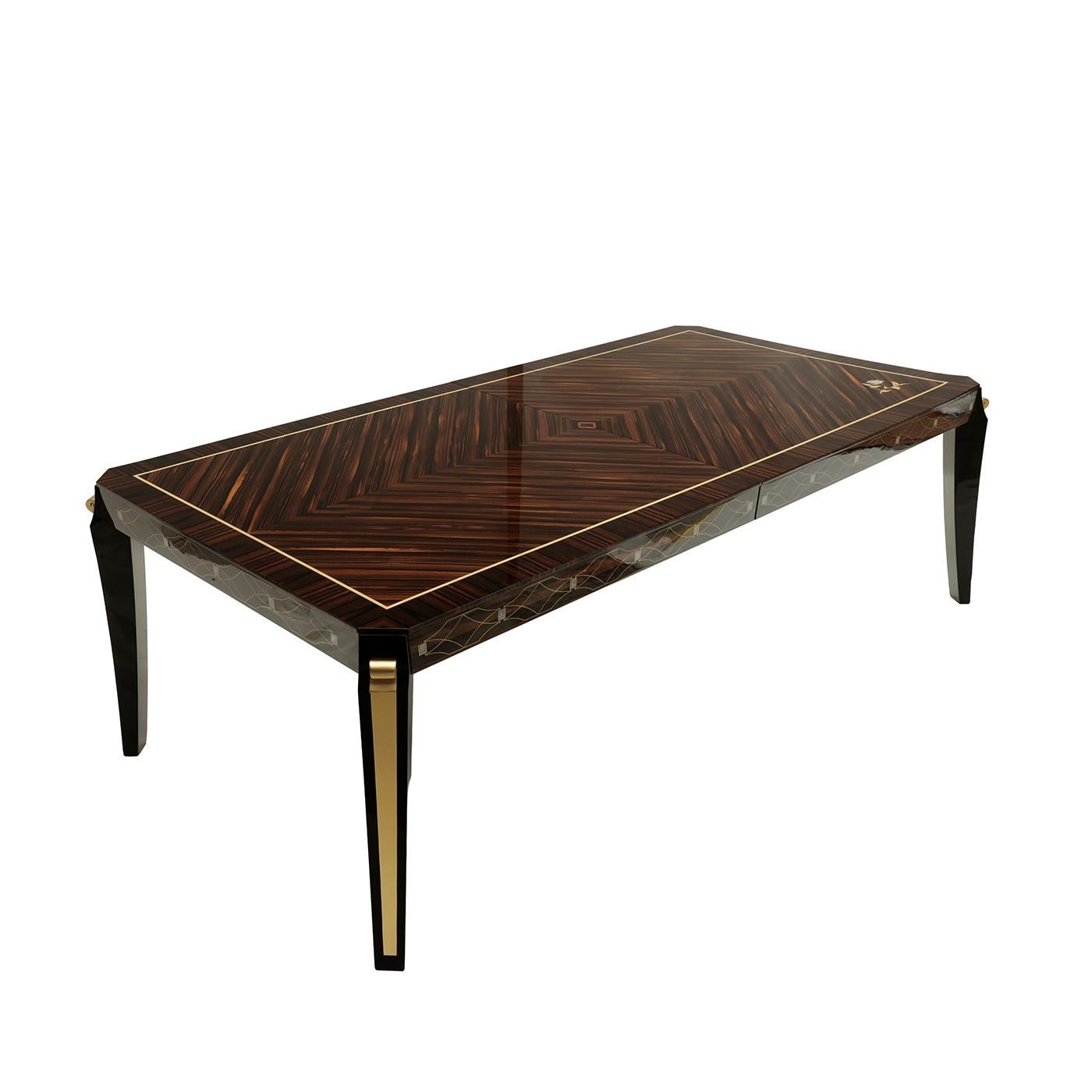 https://a.1stdibscdn.com/central-park-extendable-ebony-dining-table-for-sale-picture-7/f_17062/f_484316321769010246743/1765891723903_RMSENY_0004_B_E01030_CENTRALPARKDININGTABLE_master.jpg
