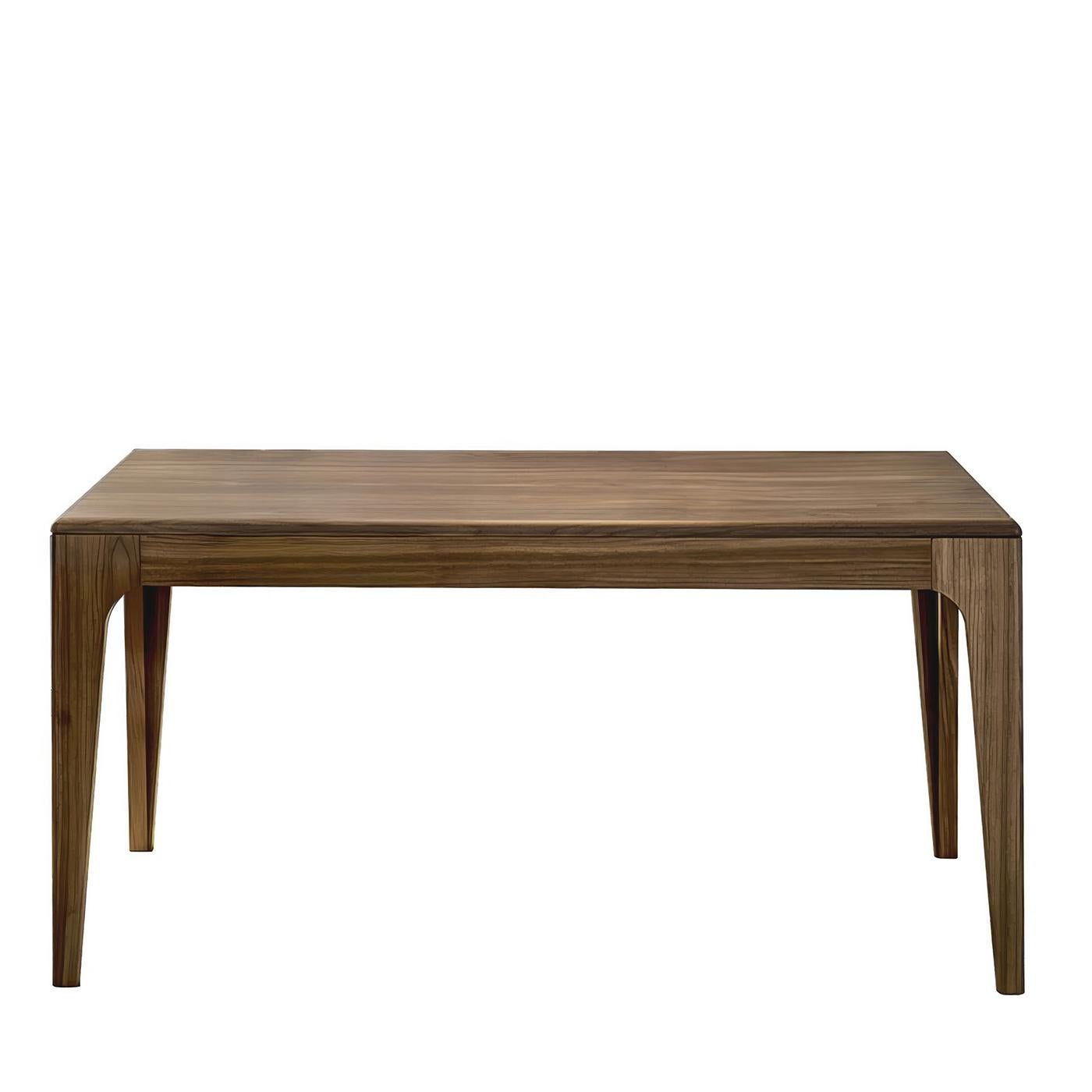 https://a.1stdibscdn.com/domino-rectangular-canaletto-walnut-extendable-dining-table-for-sale-picture-7/f_17062/f_483229621768407131557/1765894448939_ESRTNY_base_PD_SITE_MAINsdddALhhhT_72DPI_NE_0063_Sfondo_0051_Sfondocopia2_master.jpg