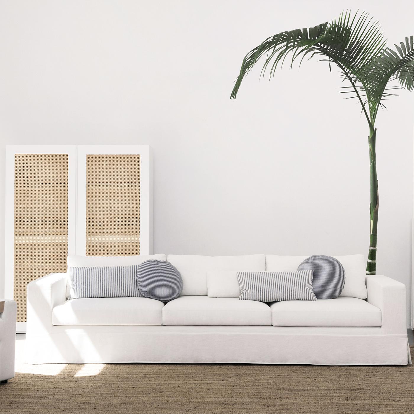 https://a.1stdibscdn.com/montauk-white-sofa-from-the-collezione-riviera-for-sale-picture-4/f_17062/f_483233921768407975661/1766050426357_MATENY_0063_MONTAUKsofa_02_1__master.jpg