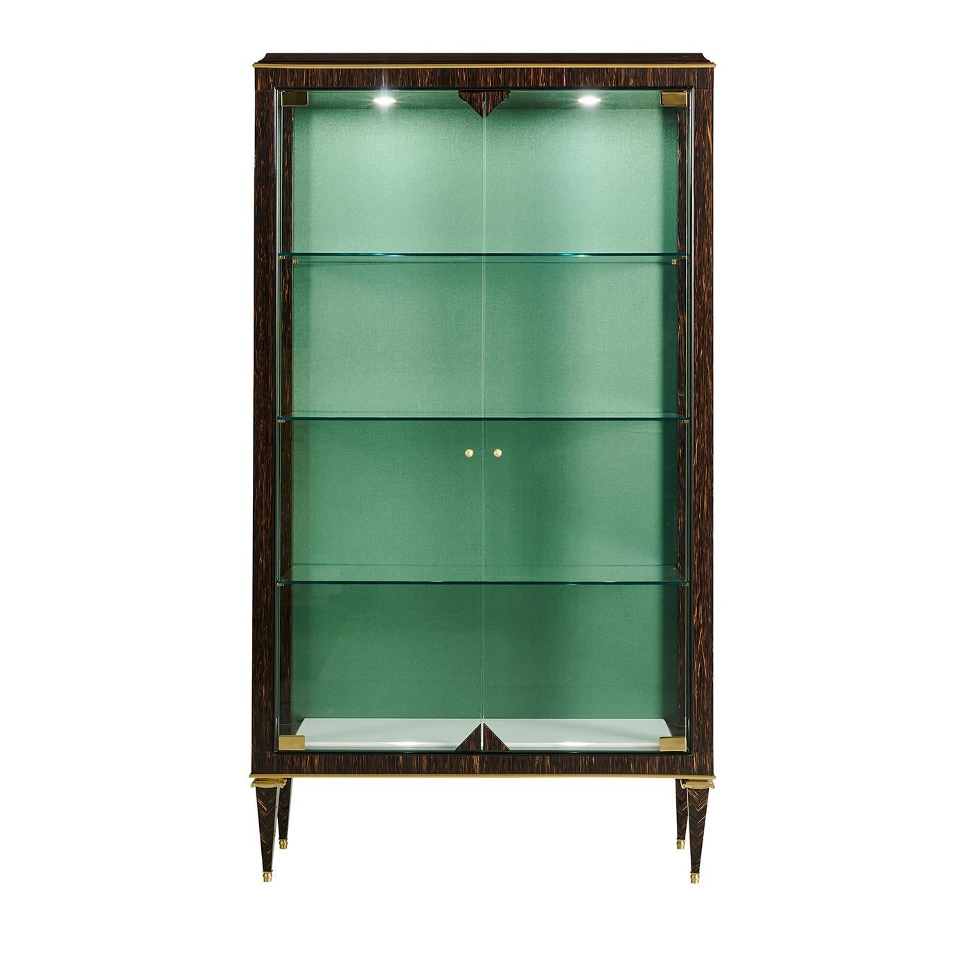 https://a.1stdibscdn.com/palm-wood-with-brass-accents-and-green-internal-back-panel-cabinet-for-sale-picture-7/f_17062/f_484458821769090717466/1766505982555_RATENY_0002_0021_B5410_5__master.jpg
