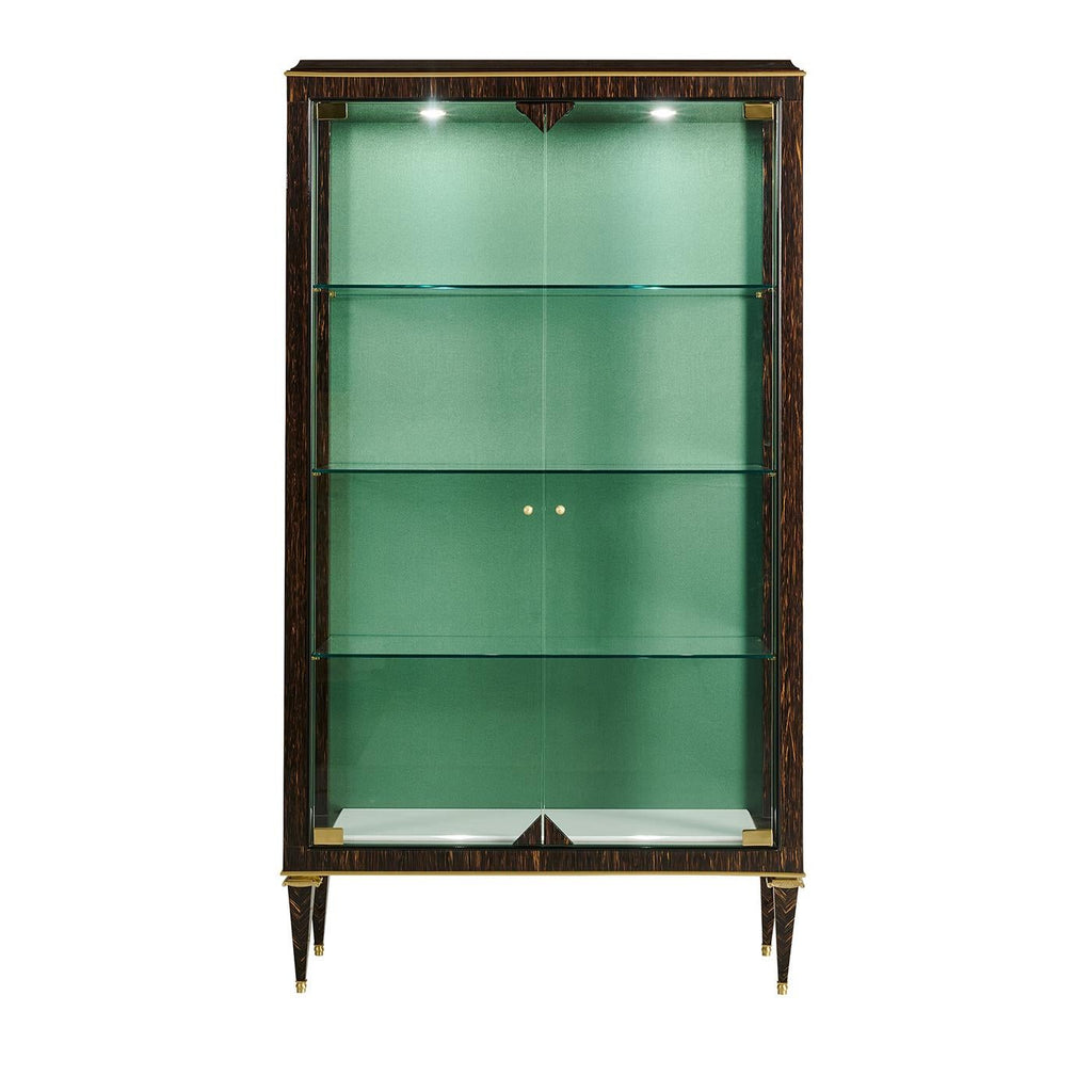 https://a.1stdibscdn.com/palm-wood-with-brass-accents-and-green-internal-back-panel-cabinet-for-sale-picture-2/f_17062/f_484458821769090693040/1766505982555_RATENY_0002_0021_B5410_5__master.jpg