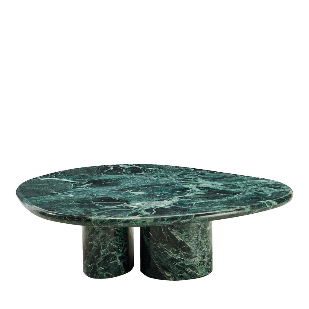 https://a.1stdibscdn.com/zanaboni-cloud-verde-alpi-marble-coffee-table-for-sale-picture-6/f_17062/f_484463821769091936743/1766506045211_RATENY_0000_0023_2_master.jpg