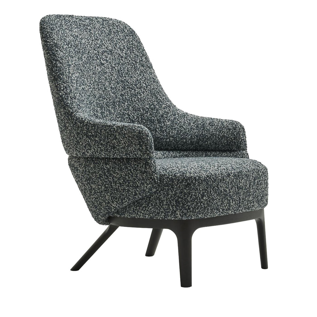 https://a.1stdibscdn.com/kore-gray-bergere-armchair-for-sale-picture-9/f_17062/f_485800421769769093646/1766506139825_RATENY_0009_0014_KORE_2_2__master.jpg
